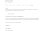 do fastest data entry, copy paste and web research work